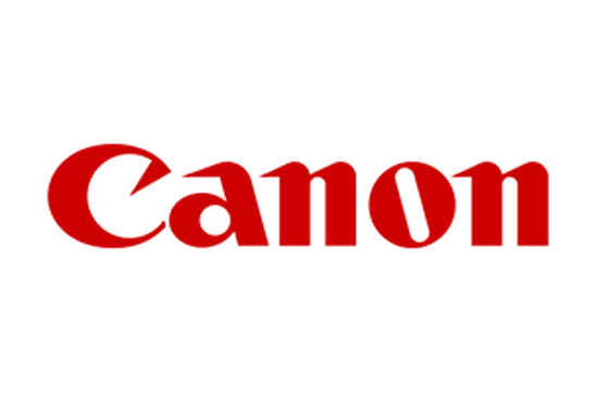 Marca: CANON