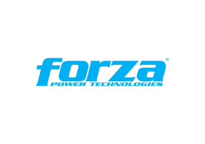 Marca: FORZA