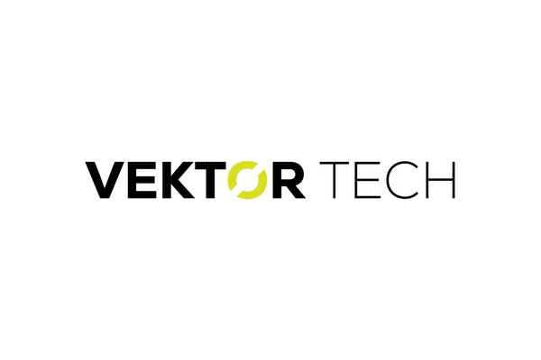 Marca: VEKTORTECH