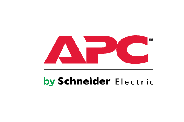 Marca: APC
