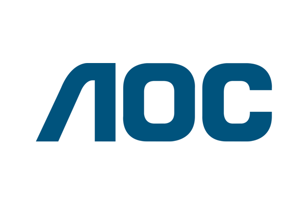 Marca: AOC