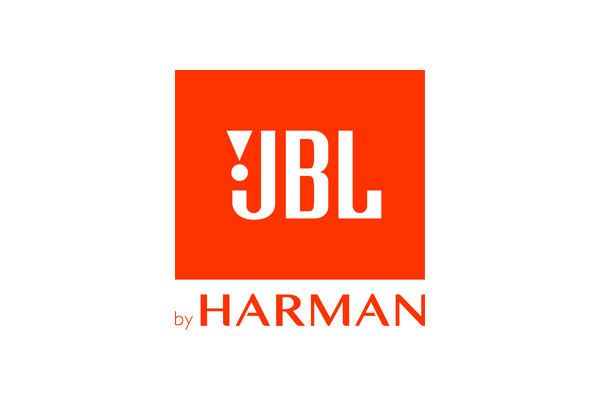 Marca: JBL