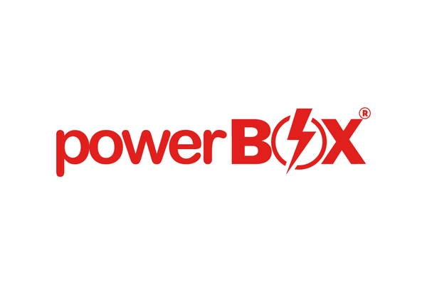 Marca: POWERBOX