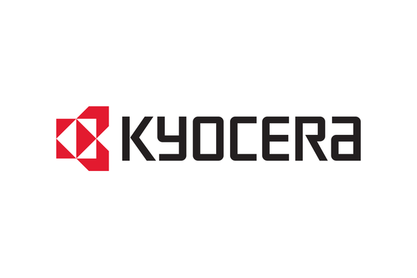 Marca: KYOCERA