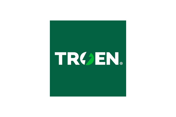 Marca: TROEN