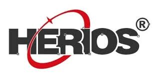 Marca: HERIOS