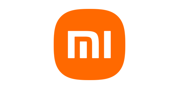 Marca: XIAOMI