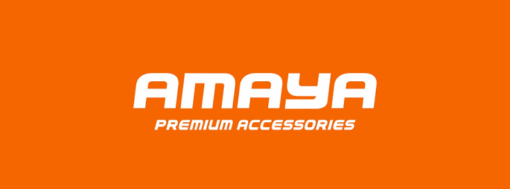 Marca: AMAYA
