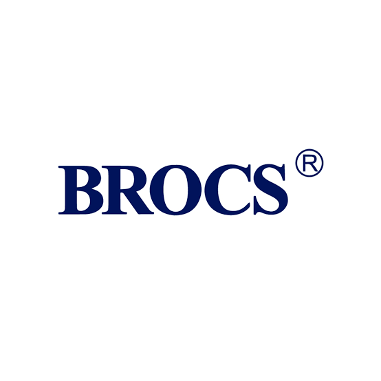 Marca: BROCS