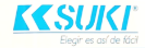 Marca: SUKI