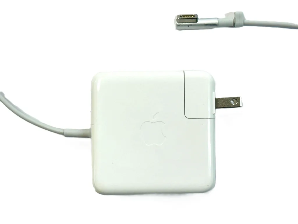 045-CARGADOR-APPLE-16.5V-3.65A-60W-MAGSAFE-1-A1184-B.webp