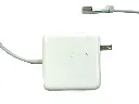 045-CARGADOR-APPLE-16.5V-3.65A-60W-MAGSAFE-1-A1184-B.webp