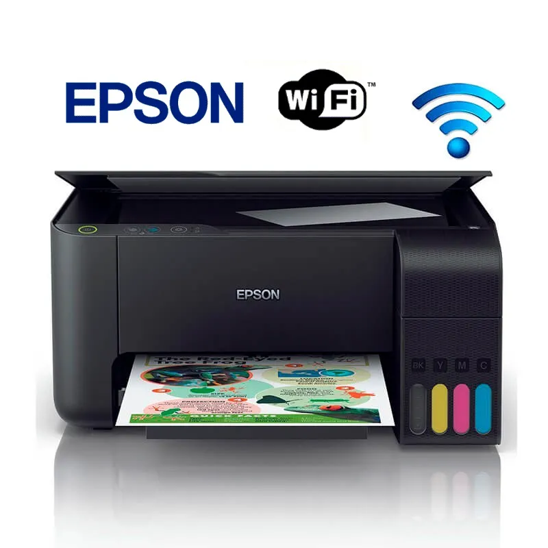 EPSON-L3150-ULTIMO-1.webp
