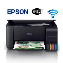 EPSON-L3150-ULTIMO-1.webp