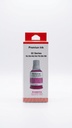 Botella de Tinta Genérica Canon GI-16 Magenta 135 ml (Premium Ink)