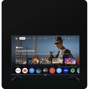 Smart TV Xiaomi TV A 32" 2026 HD Google TV