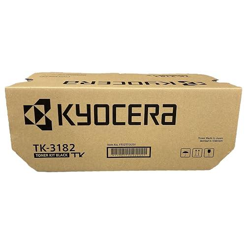 TONER KYOCERA TK-3182