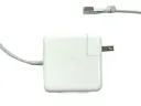 CARGADOR APPLE 16.5V 3.65A 60W MAGSAFE 1