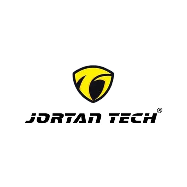 Cámara de Vigilancia IP Wi-Fi Jortan 11 LED y 3 Antenas
