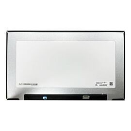 Panel LCD LED 15.6 Pulgadas Serie LP156WFE