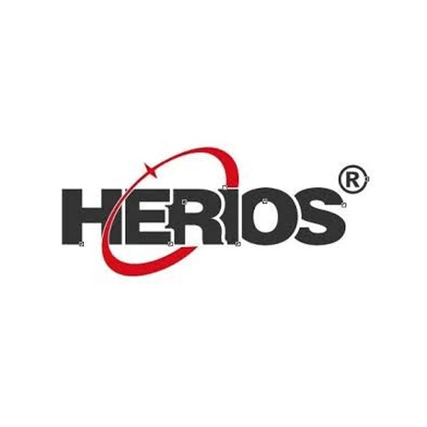 Limpiador en Espuma Foam Cleaner Herios para Equipos y Superficies