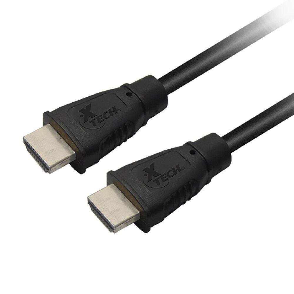Cable HDMI Macho a Macho 3 m