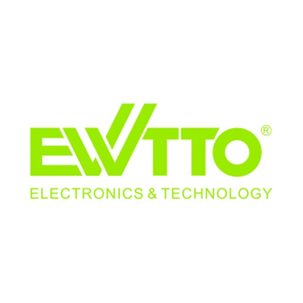 Audífonos Inalámbricos Ewtto ET-A43333BW Estéreo hasta 12 Horas