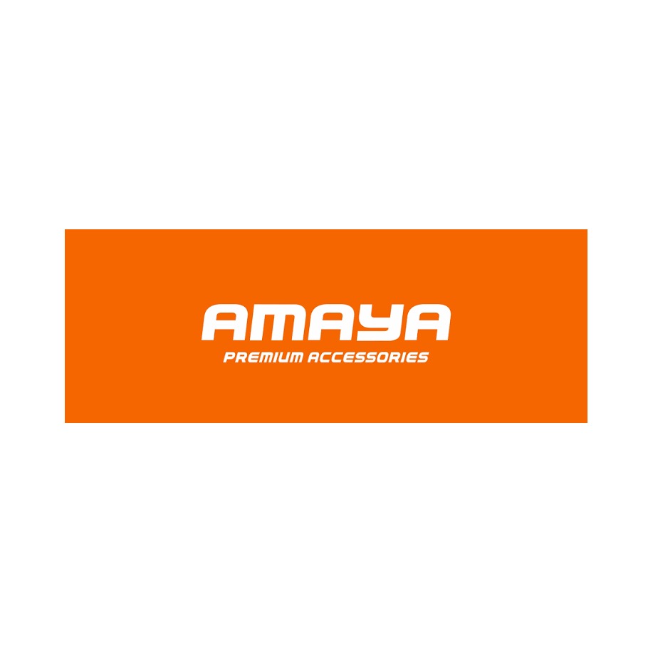 Audífonos Alámbricos Amaya AER-11