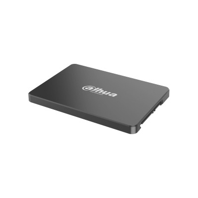 Unidad de Estado Sólido SSD Dahua C800A 512 GB 2.5" SATA