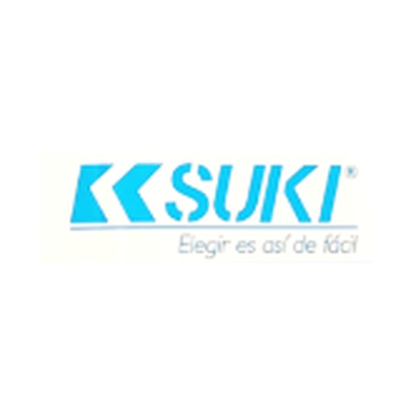 Regleta Eléctrica Suki con Puertos USB SUEA037-USB