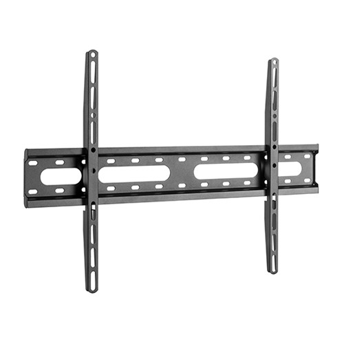 Soporte de Pared para Televisor de 14 a 42 Pulgadas