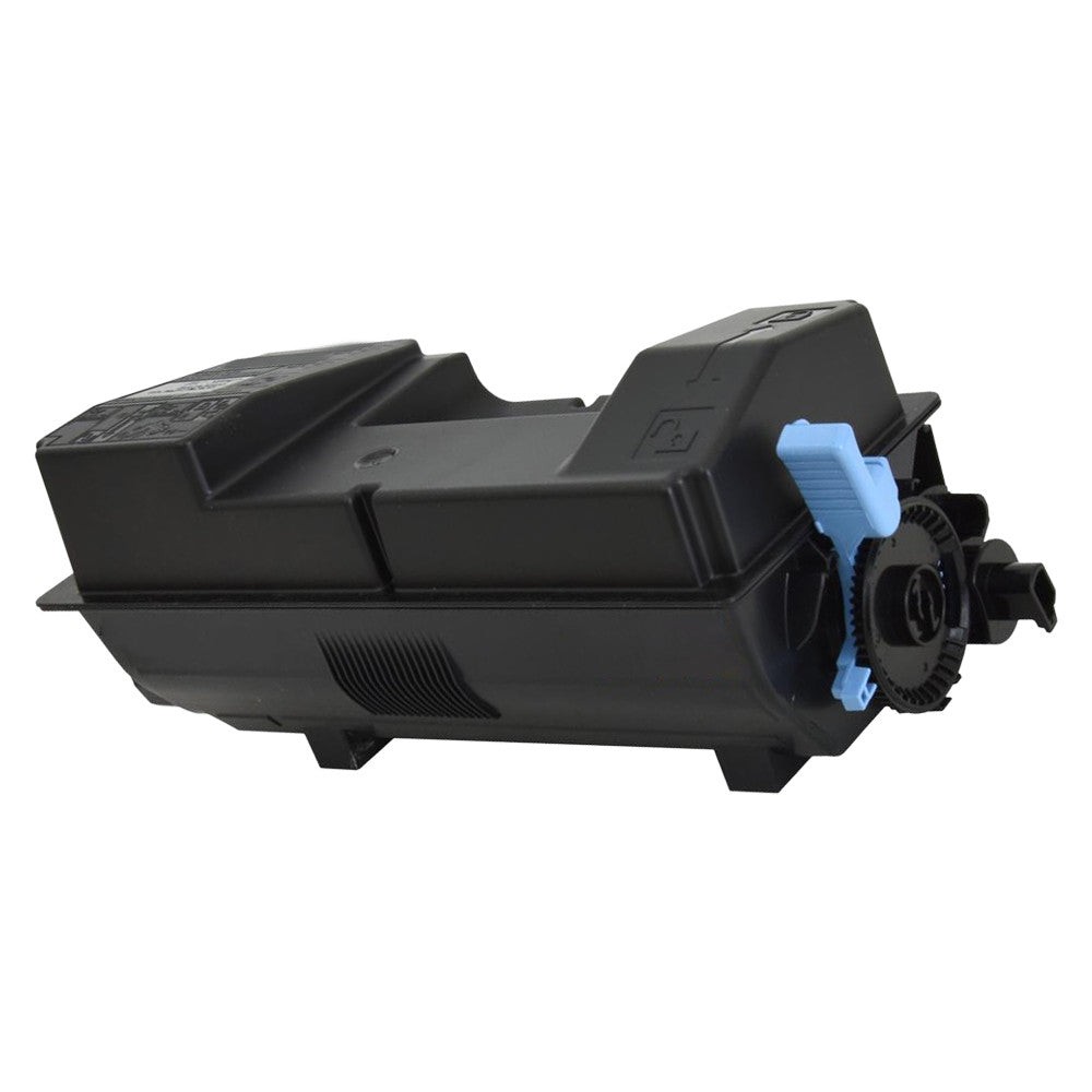 Tóner Compatible Araficolor TK-3182 para Kyocera Negro