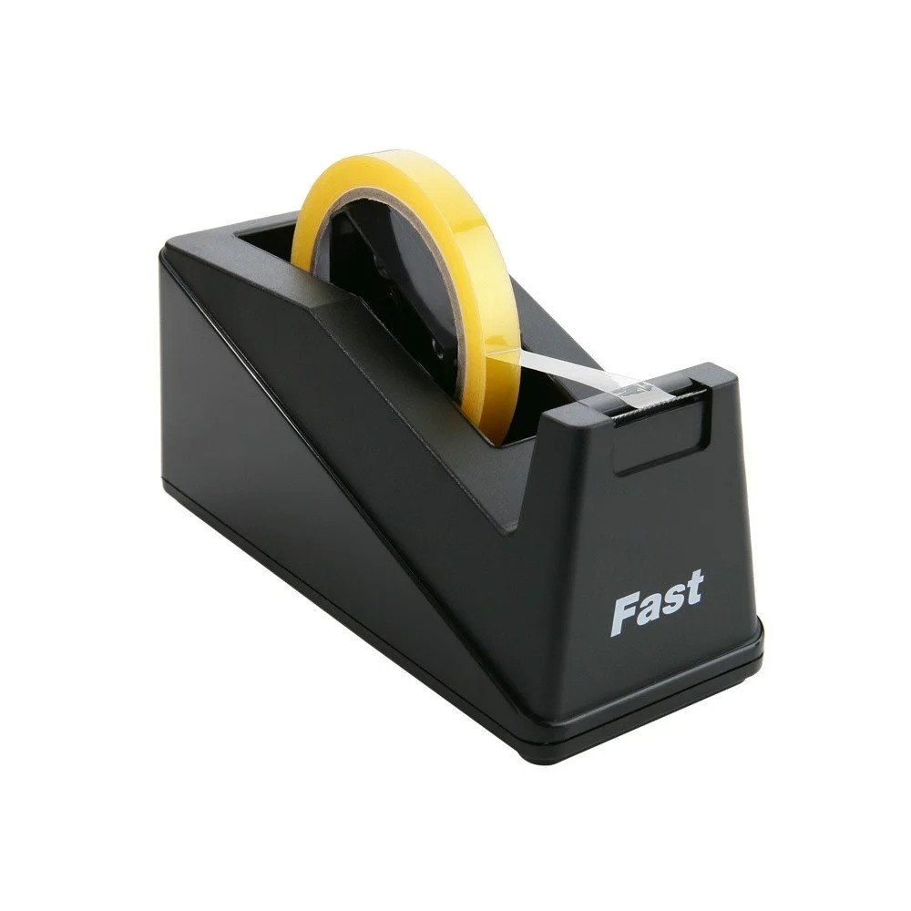 [DF20] DISPENSADOR DE TAPE DF-20 FAST MEDIANO