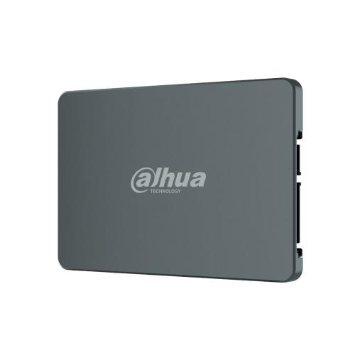 DISCO DURO DE ESTADO SOLIDO DE 512 GB 2.5" DAHUA
