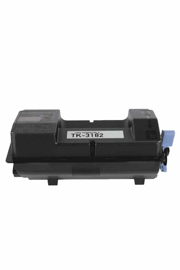 TK-3182 TONER PARA KYOCERA P3050 DN GEN