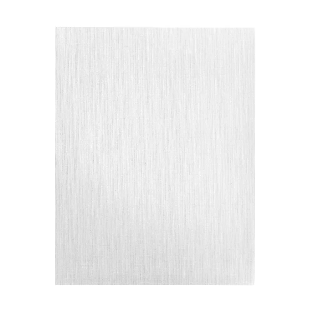 HOJAS OPALINO 200 GRAMOS PRESICION (CARTA)