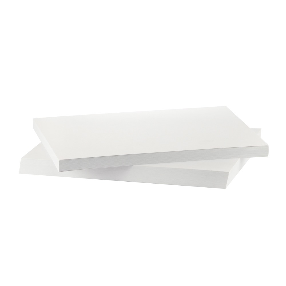 PAQUETE DE HOJAS BOND DE 120 GRAMOS 250U (CARTA)