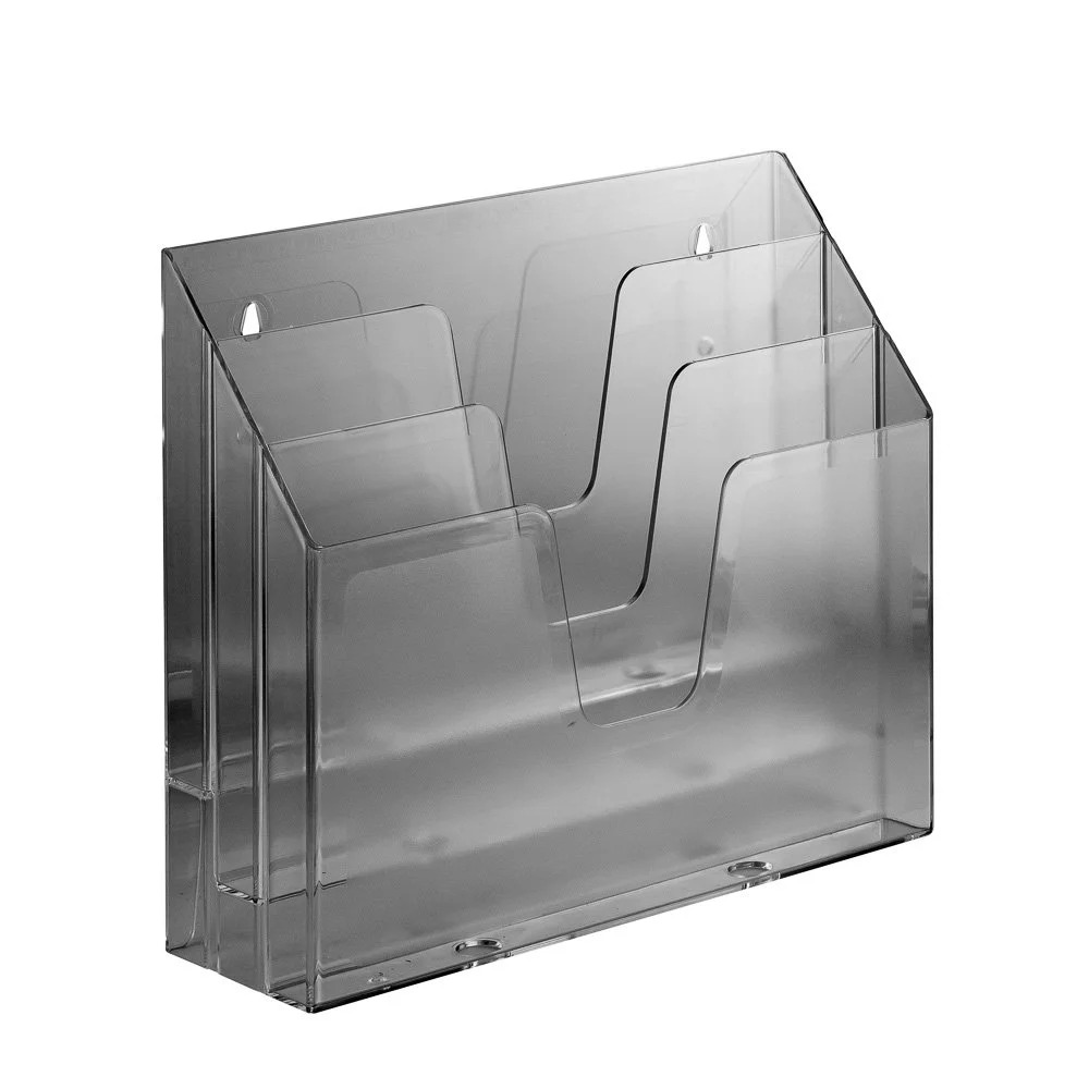 [11939-HUMO] ORGANIZADOR ACRIMET 860.0 HUMO