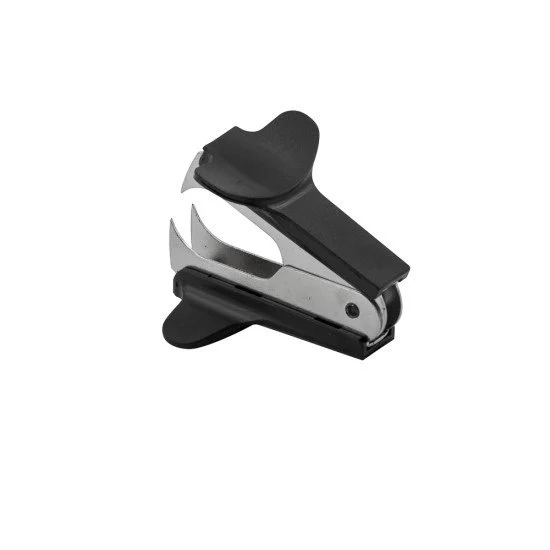 [SACAG10] SACAGRAPAS PRECISION