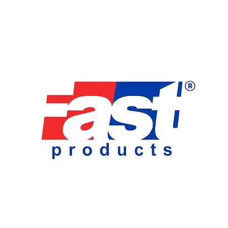 Marca: FAST