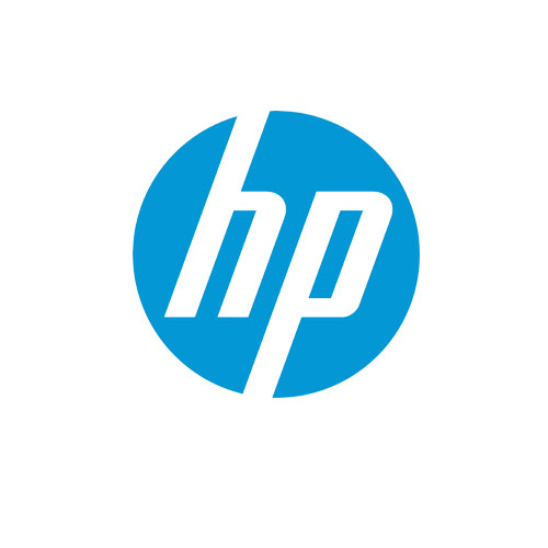 Marca: HP