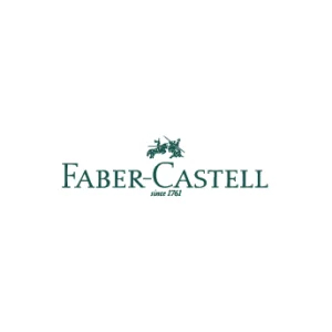 Marca: FABER-CASTELL