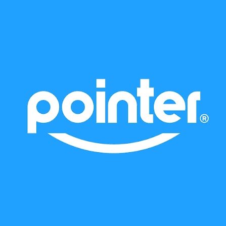 Marca: POINTER