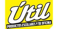 Marca: UTIL