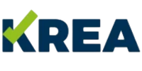 Marca: KREA