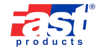 Marca: PEGAFAST