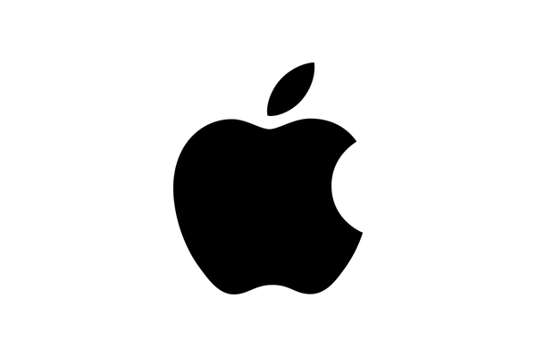 Marca: APPLE
