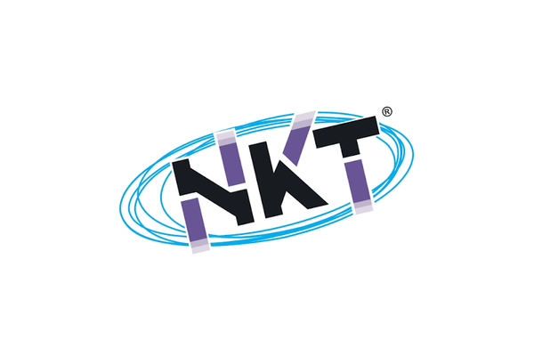 Marca: NKT