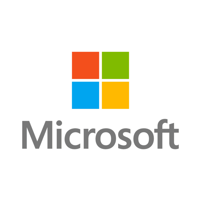 Marca: MICROSOFT