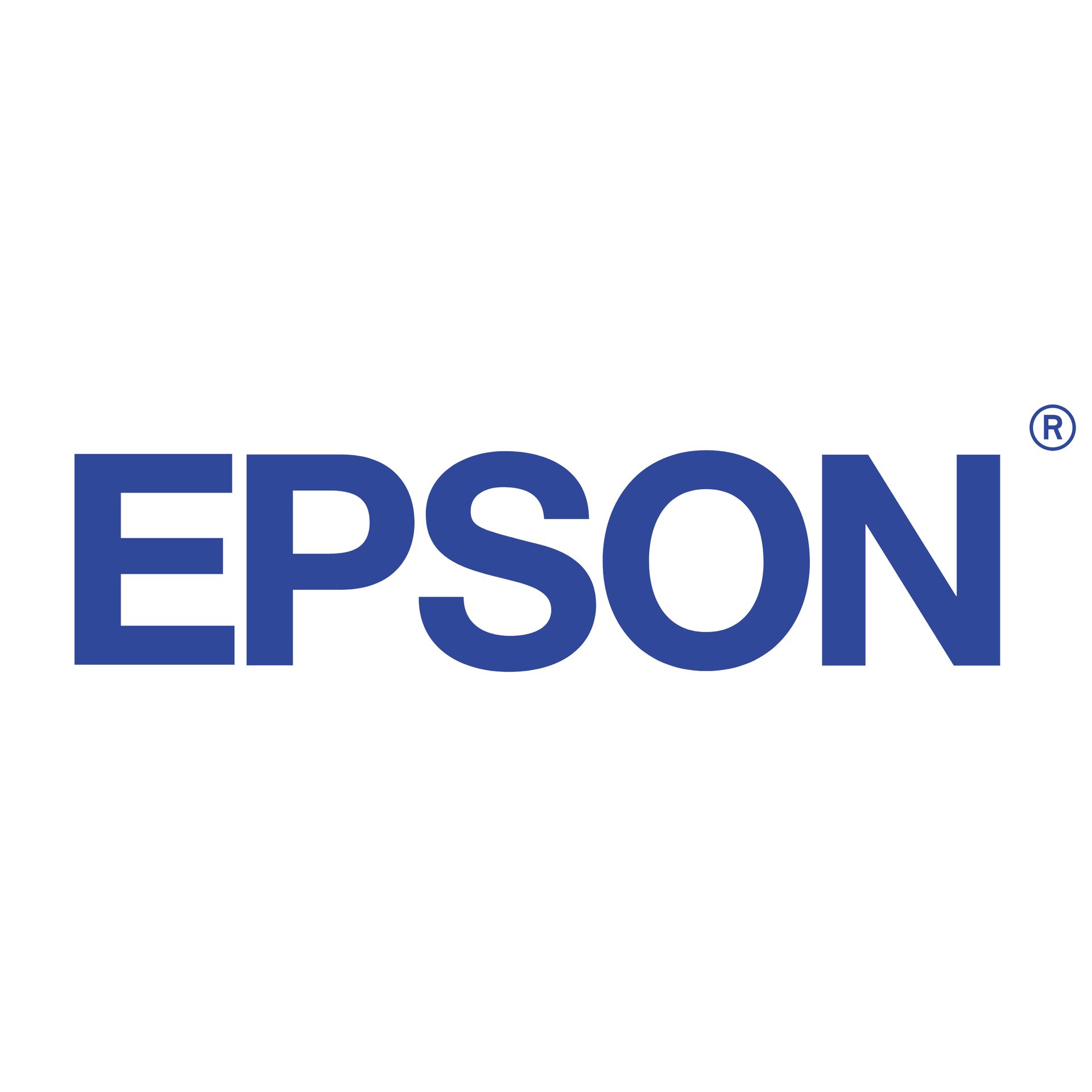 Marca: EPSON